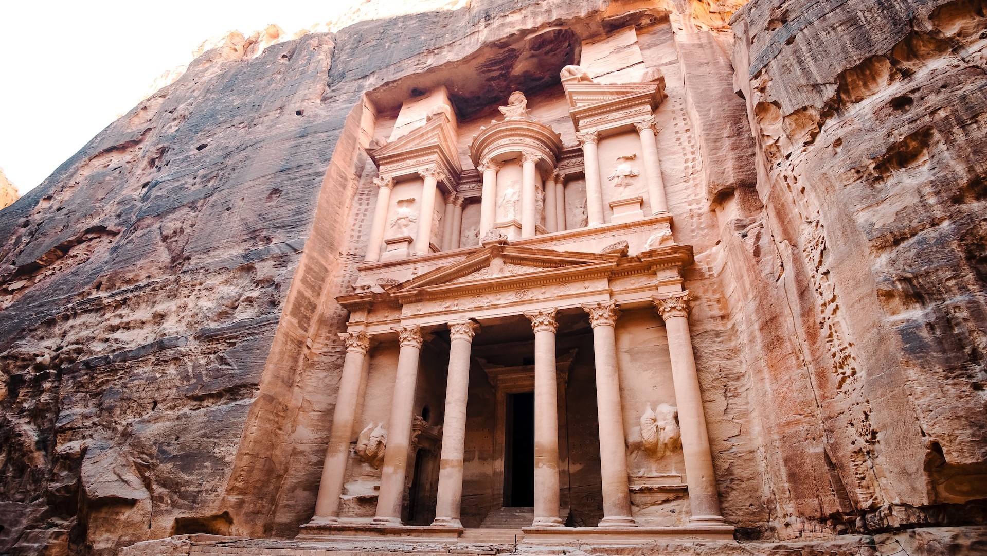 Petra